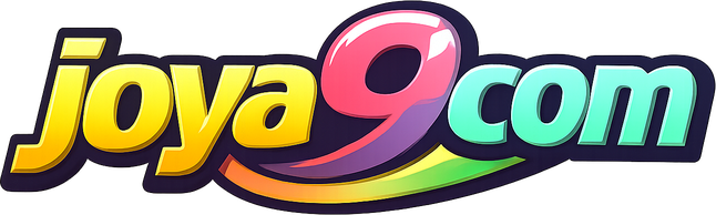 joya9 com লোগো